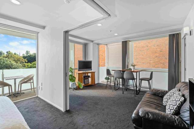1204/10 Waterloo Quadrant Auckland Central_2