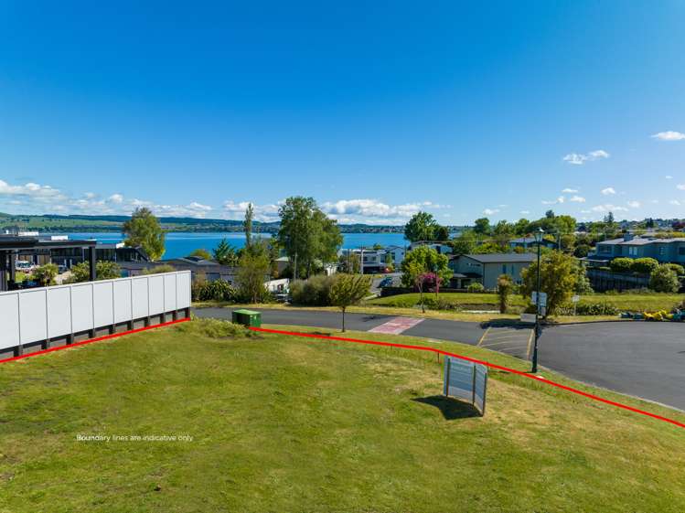2 Kurapoto Lane Taupo_1
