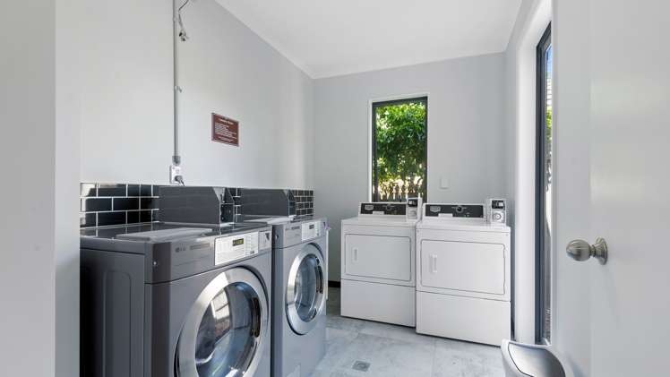 6 Brookfield Avenue Onehunga_10