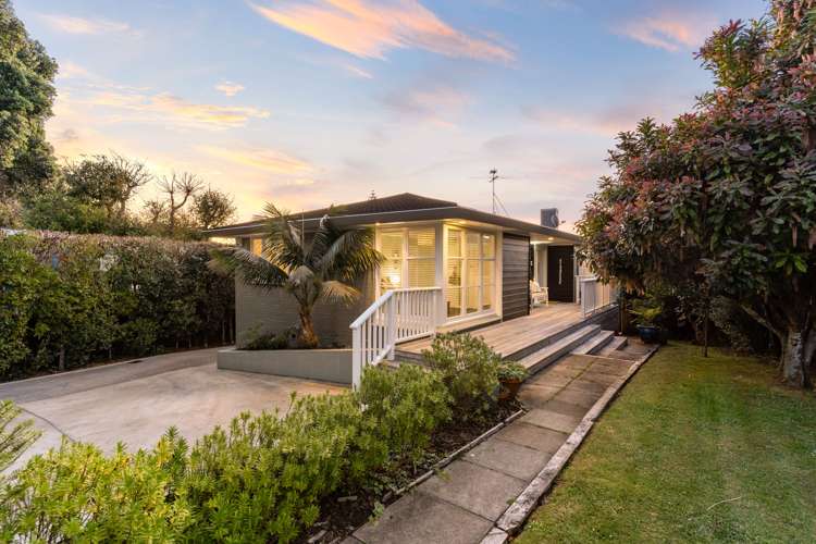 13 Evelyn Road Cockle Bay_29