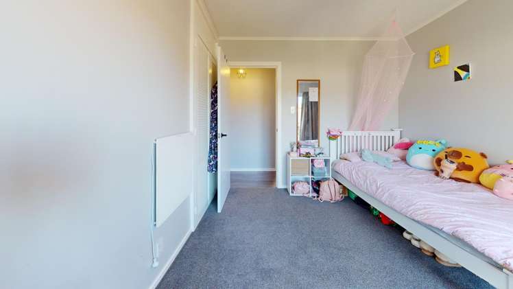 46 Dunford Street Rakaia_16