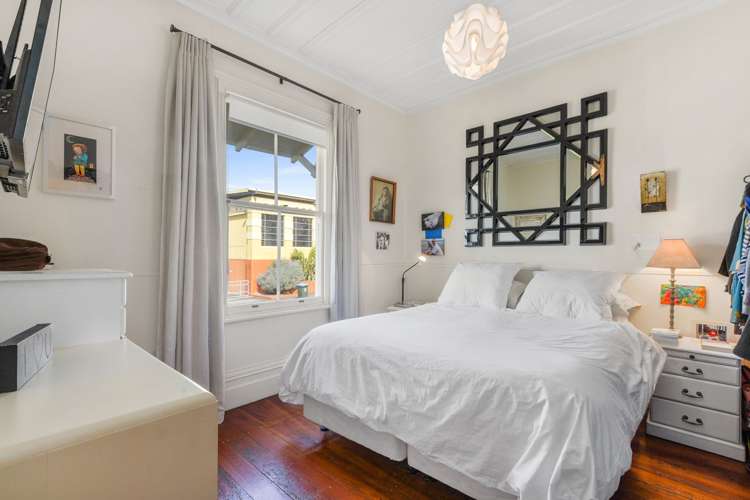 155 John Street Ponsonby_9