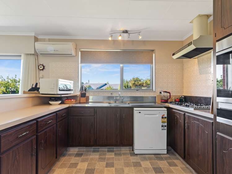 4 Dodson Street Spring Creek_1