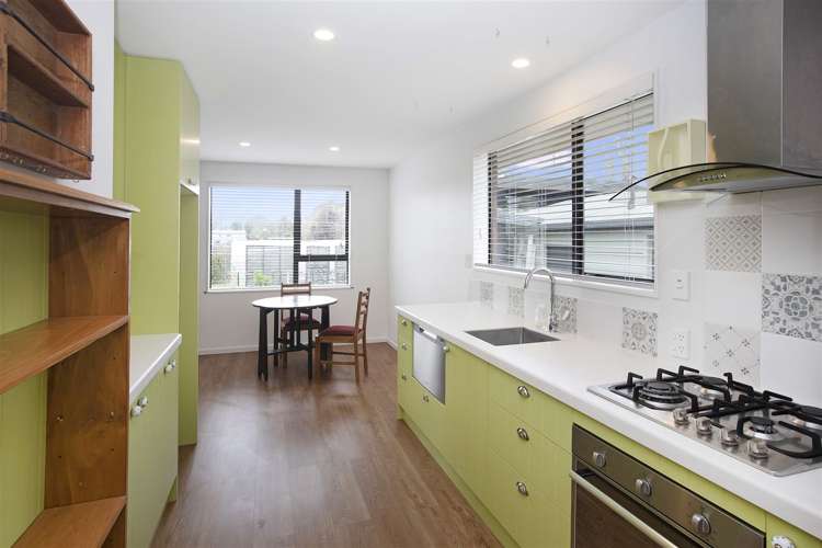 226 Tuahiwi Road Tuahiwi_4