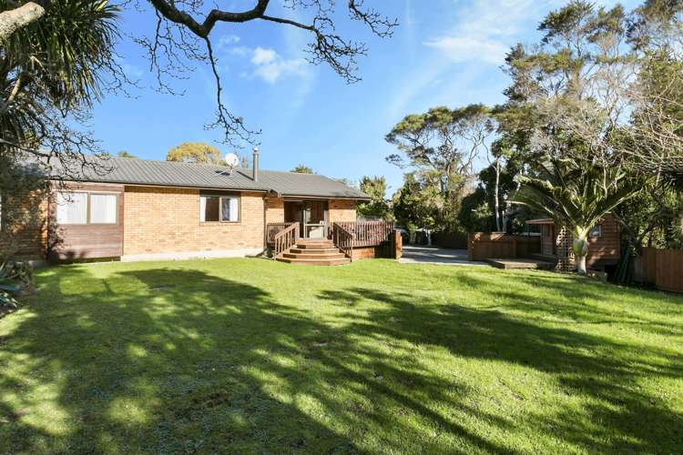 12 Osman Street Glen Eden_17