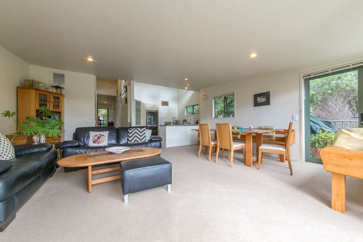 11 Opou Road Titirangi_9