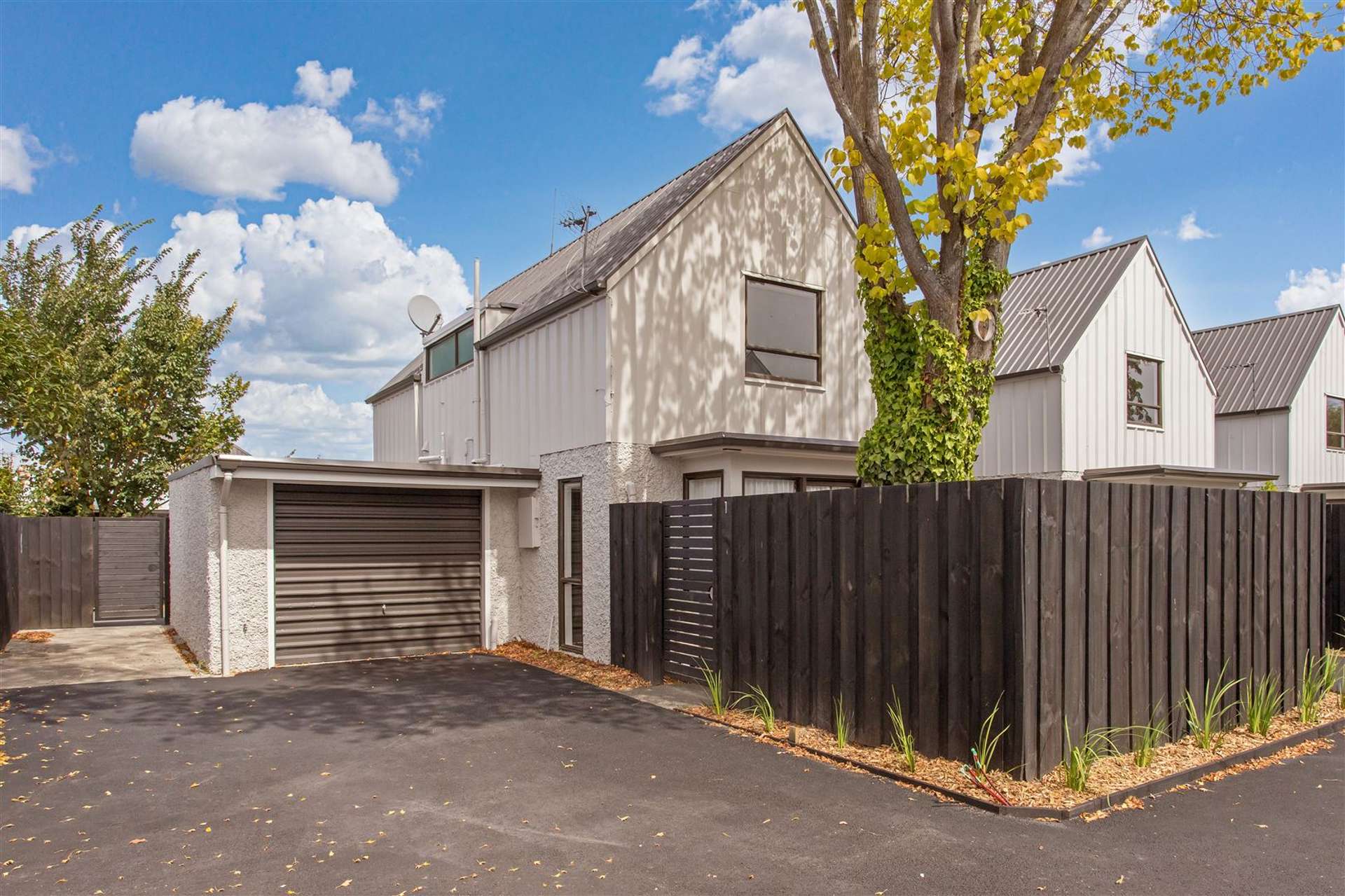 1/99 Mandeville Street Riccarton_0