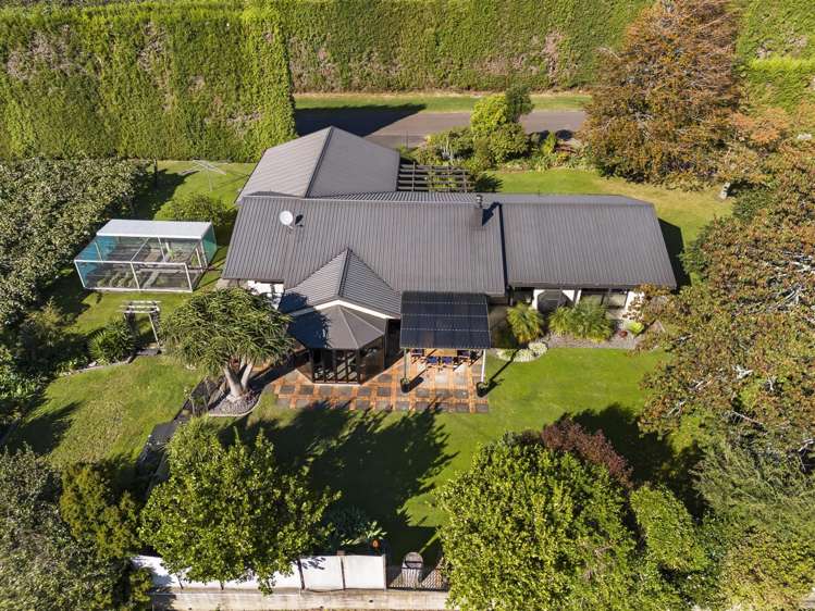 61 Whitehead Avenue Te Puke_26