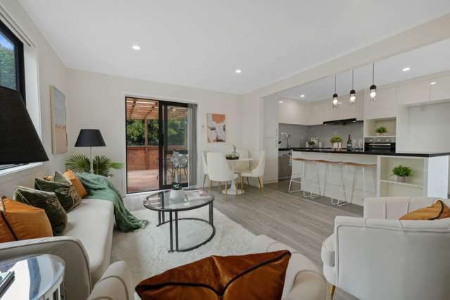 71C Ash Street Avondale_4