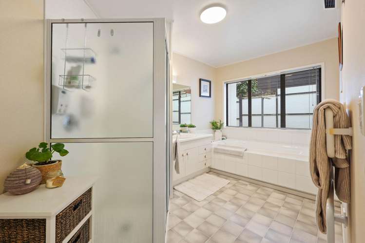 47 Loloma Drive Half Moon Bay_25