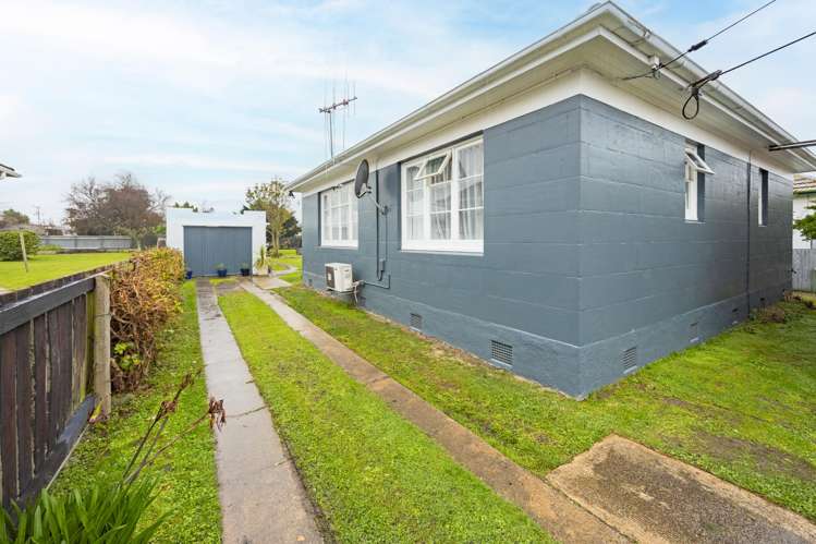 12 Clare Street Oamaru_11
