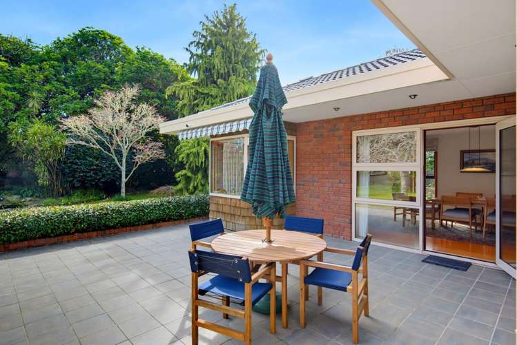 10 Karaka Grove Waikanae_20