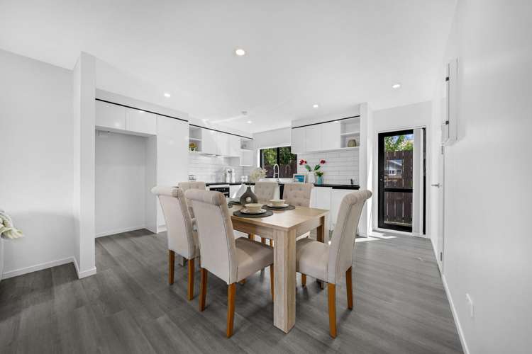 31A&B William Avenue Manurewa_10