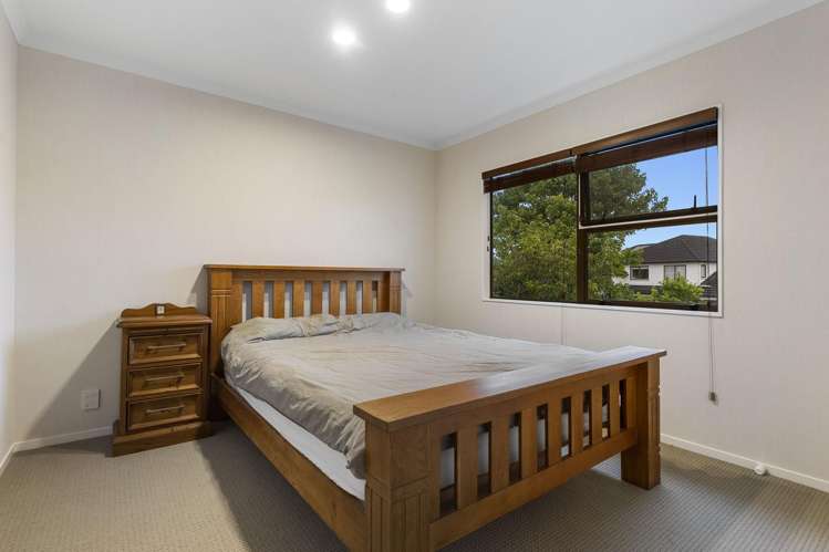 58 Mission Heights Drive Flat Bush_6