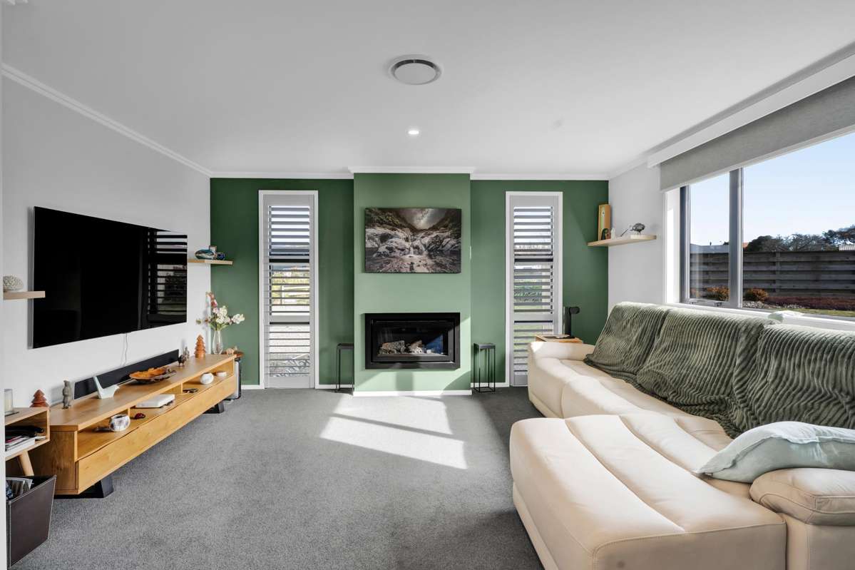 5/118 Brecon Road_1