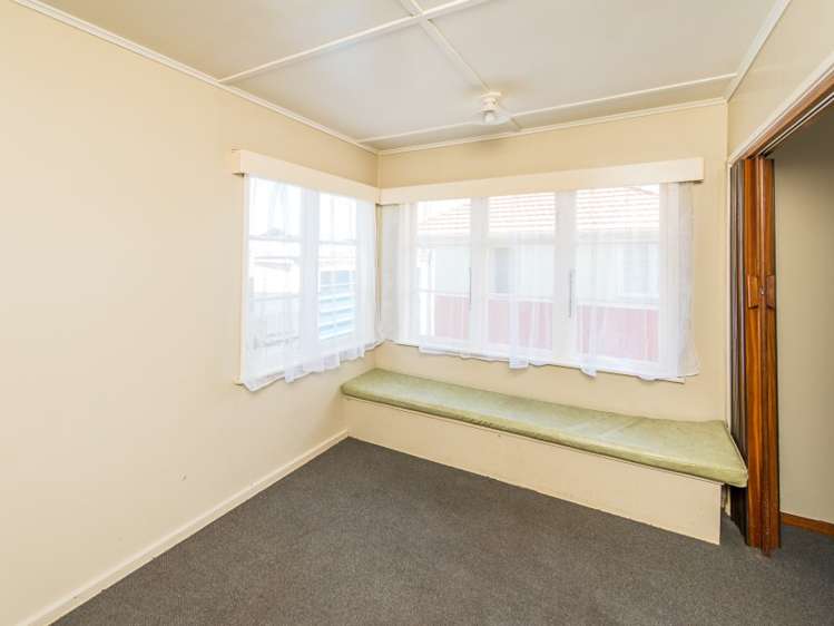 87 Swiss Avenue Gonville_10