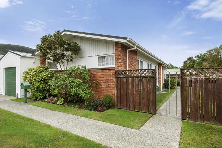 5 Surrey Street Tawa_19