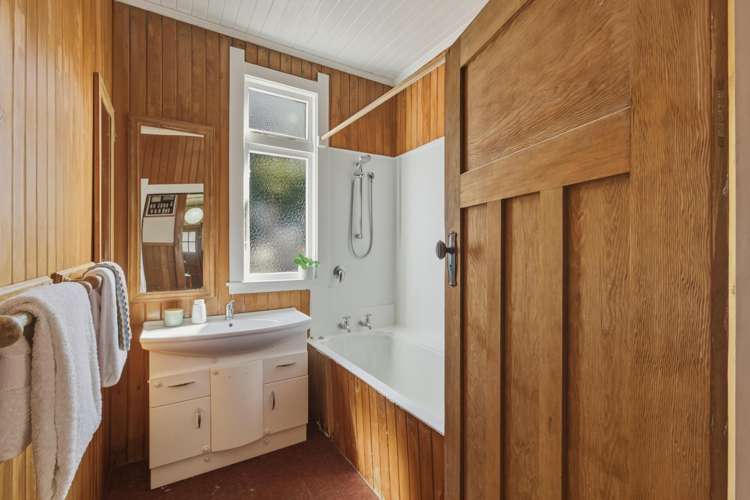 7 Owen Street Gonville_8