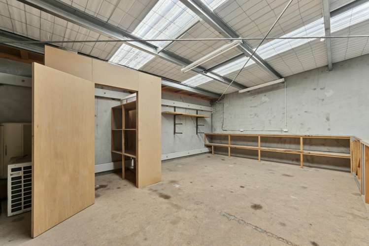 1/28 Tanya Street Bromley_20