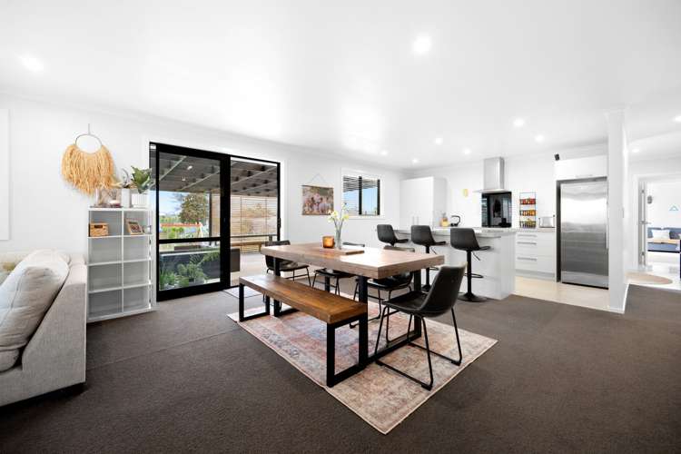 3 Murphy Lane Taupiri_3