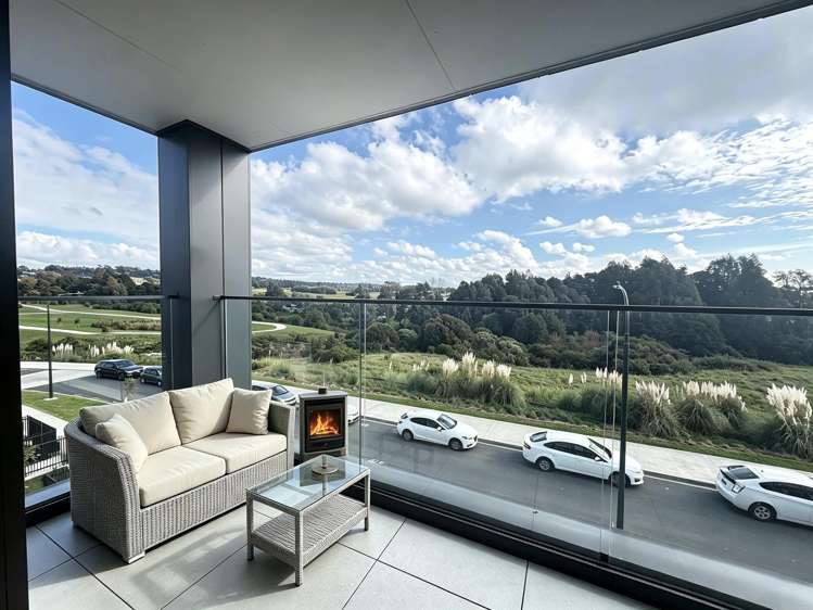 92 Whakatupu Road_0
