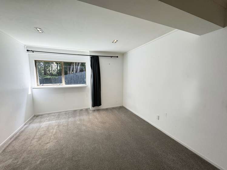 20 Langstone Place Chatswood_23