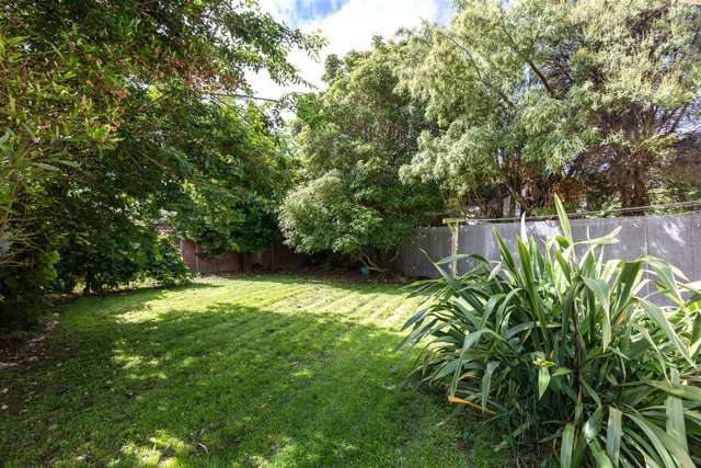 477 Cashel Street Linwood_1