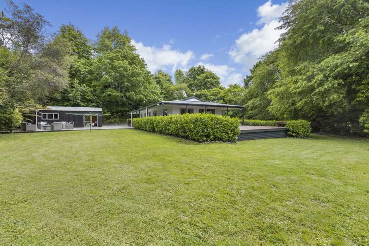 127A Otonga Valley Road Raglan_15