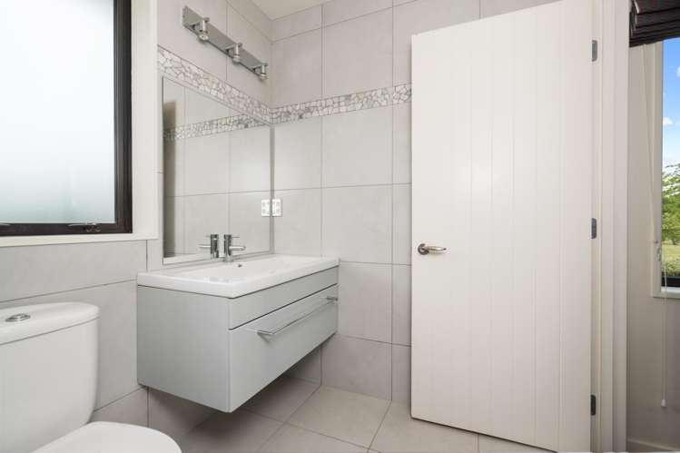 21 Thorndon Close Kirwee_26