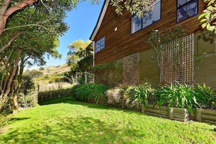 114 Bowenvale Avenue Cashmere_19