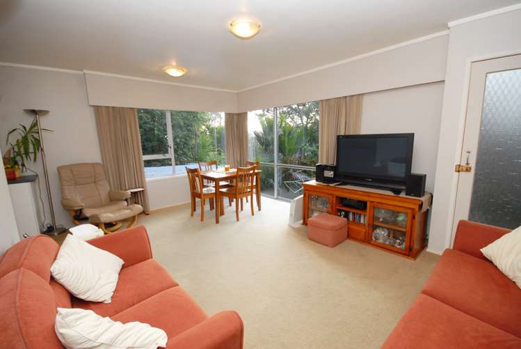 1/19 Capilano Place_0