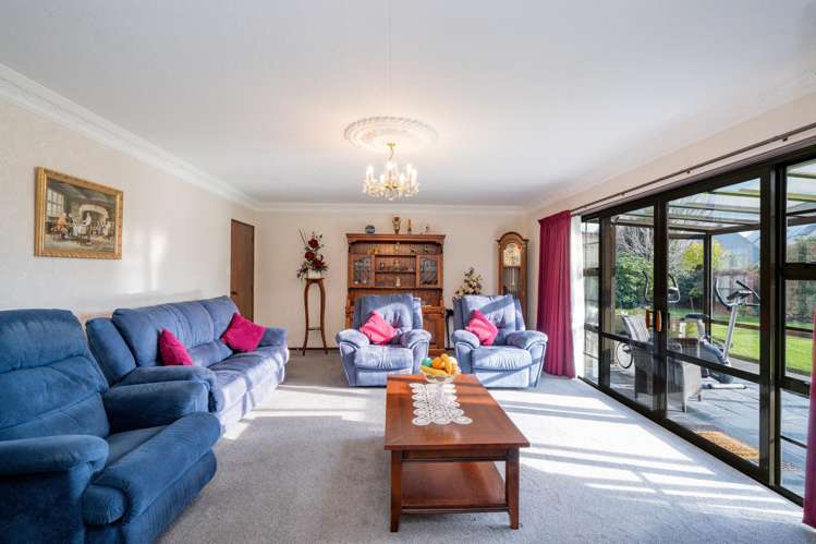 5 Mcleod Court_5