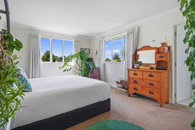 20 Taunton Place Rangiora_14