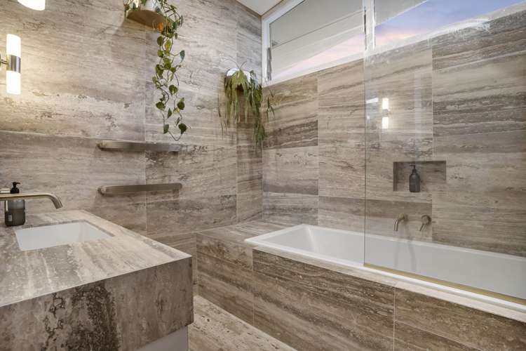 41 Maritime Terrace Birkenhead_14