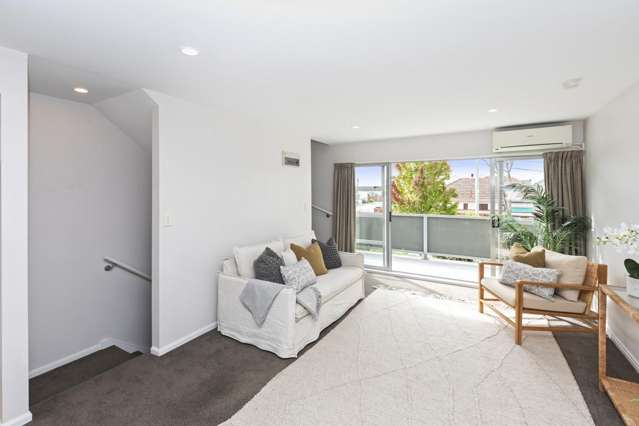 132 Purchas Street Edgeware_1