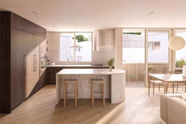 5/45 Paunui Street St Heliers_1