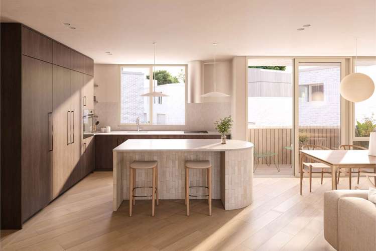 5/45 Paunui Street St Heliers_1