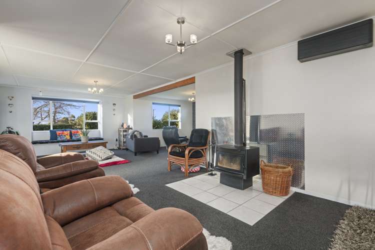 278A McDonell Road Ohakea_12