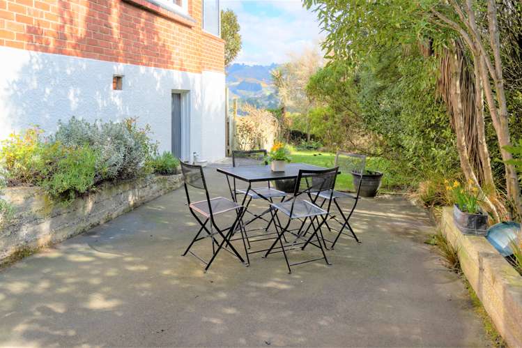 46 Meridian Street Port Chalmers_18