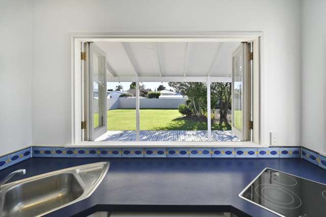 802 Princes Street Parkvale_3