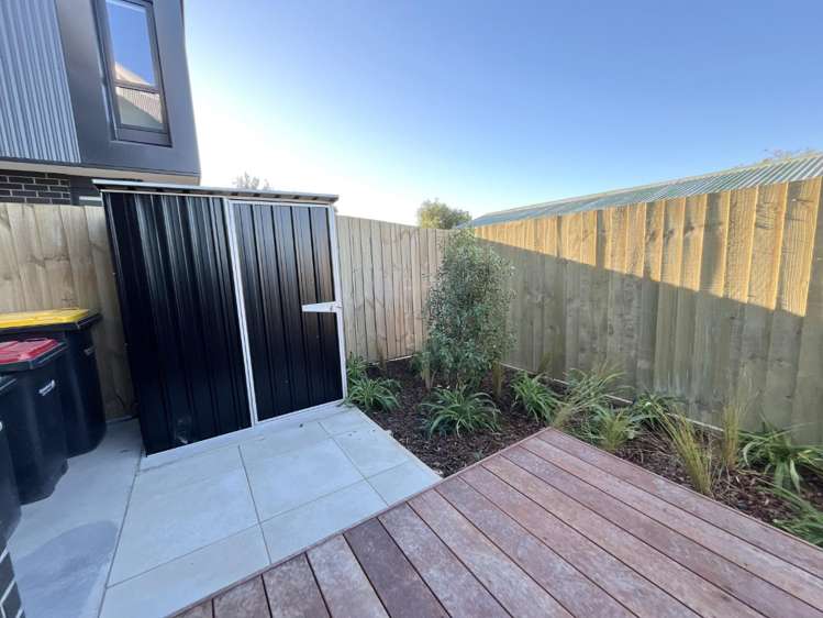 4/83 Edinburgh Street 10222_11