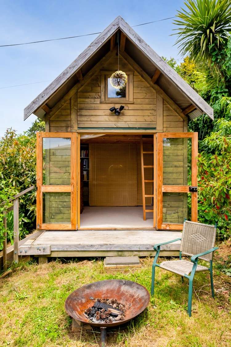 26 Glenpark Avenue Frankleigh Park_19