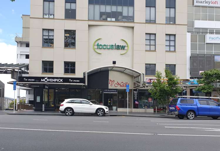 2/128 Broadway Newmarket_5