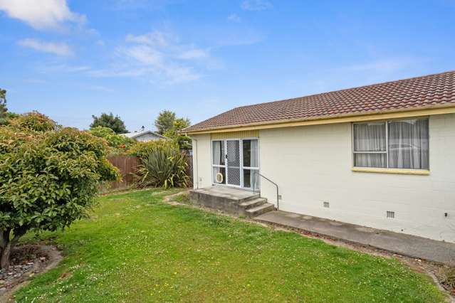 1/76 Otaki Street Kaiapoi_1