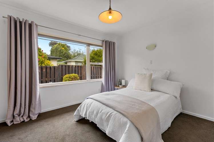 1/4 Waterloo Road Milford_11