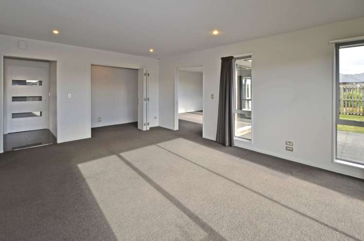 Seymour Drive Rolleston_7