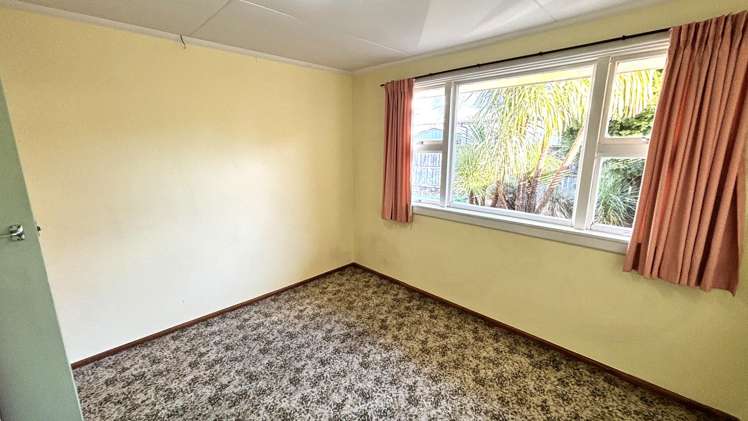 14A Seddon Street Rangiora_11