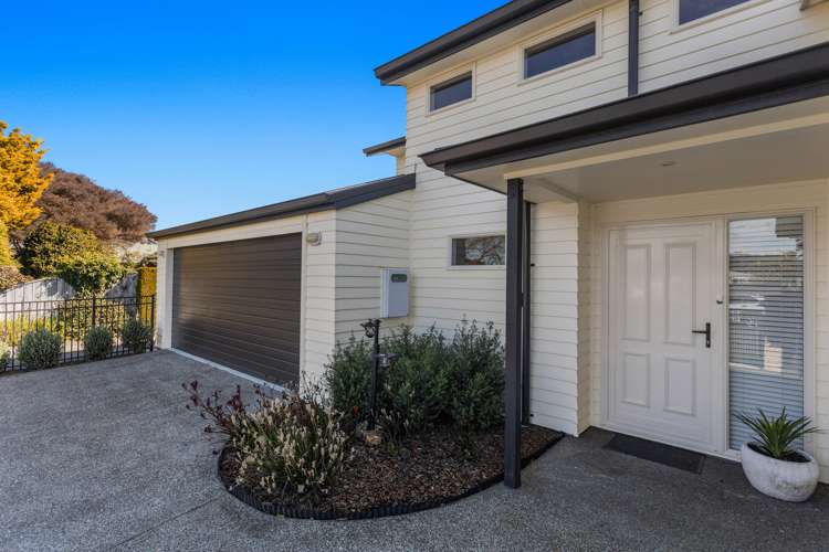 28 Barry Avenue Whakatane_23