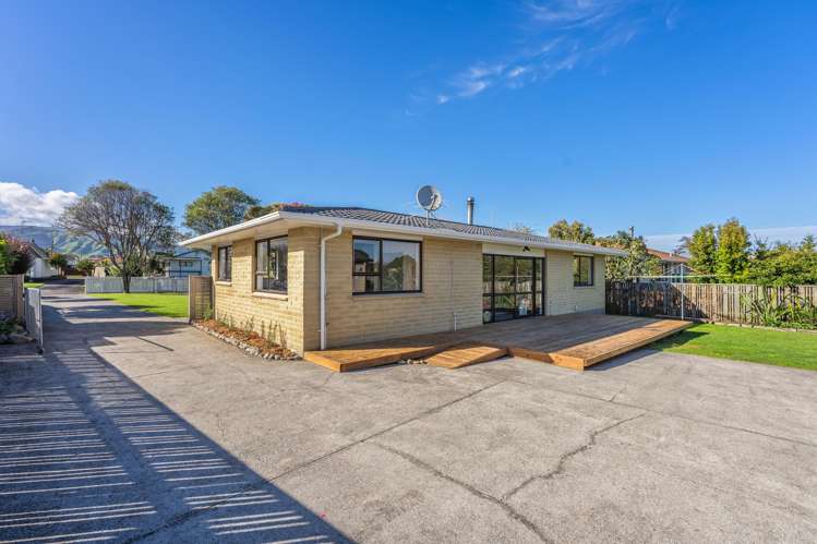3 Renata Road Otaki_25