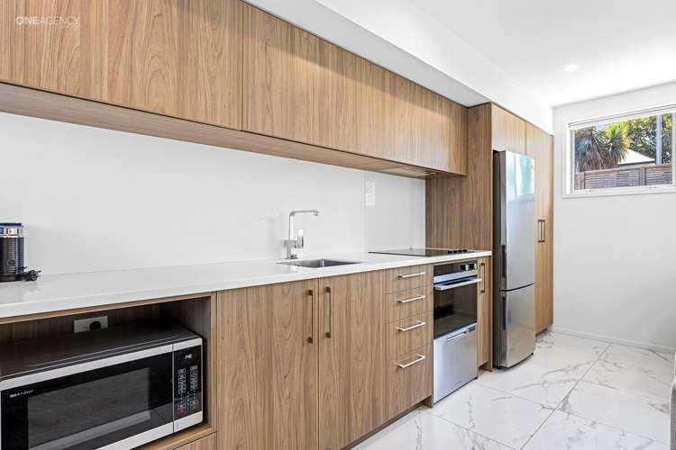 5/217 Armagh Street Christchurch Central_5